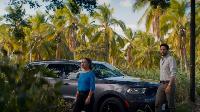 Click to watch 'Shields Up' (popup) NCIS Hawaii